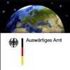 Auswärtiges Amt