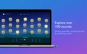 relax melodies premium айфон картинки 2