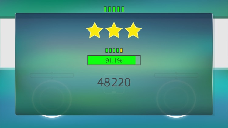 Musical Meter 2: notation