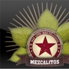 Mezcalitos Cantina y Bar