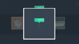 Game screenshot Falar, Ler e Escrever hack