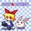 RABBIT LABYRINTH