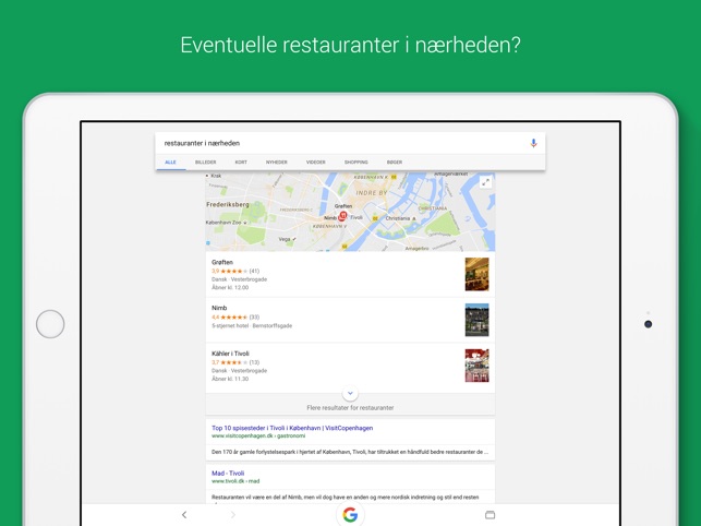 gratis modne kvinder google billedgenkendelse gratis modne kvinder google billedgenkendelse