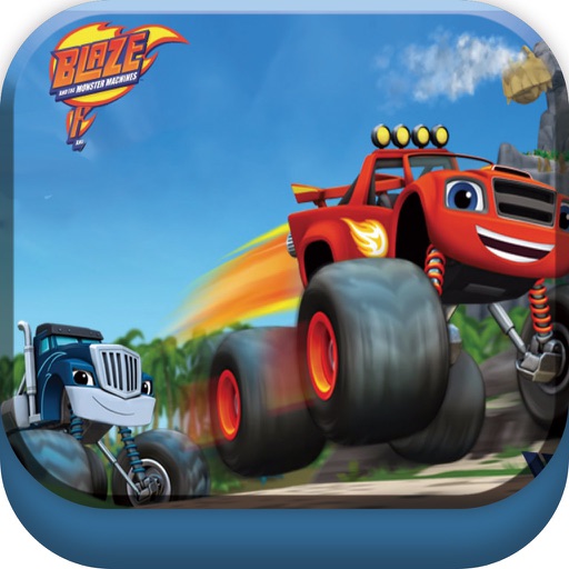 北京赛车-简单易上手