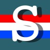 Synoniemen - iPhoneアプリ