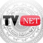 Top 10 Entertainment Apps Like TVNet VietNam - Best Alternatives