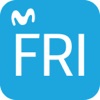 FRI Movistar