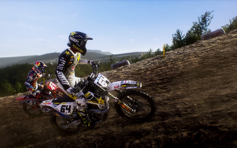 MXGP3