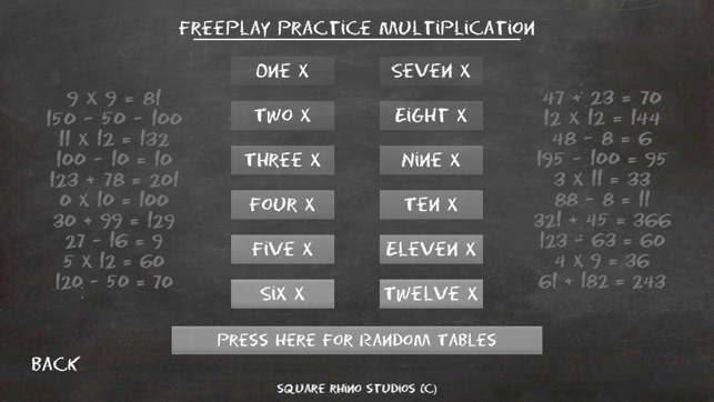 Solve the Sum(圖4)-速報App