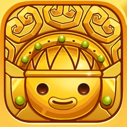 Caveboy GO Читы