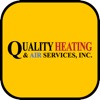 Quality Heating & Air - MN