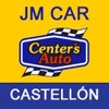 Jm Car