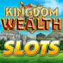 Kingdom of Wealth Slots