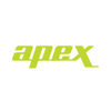 APEX athletic performance - MINDBODY, Incorporated