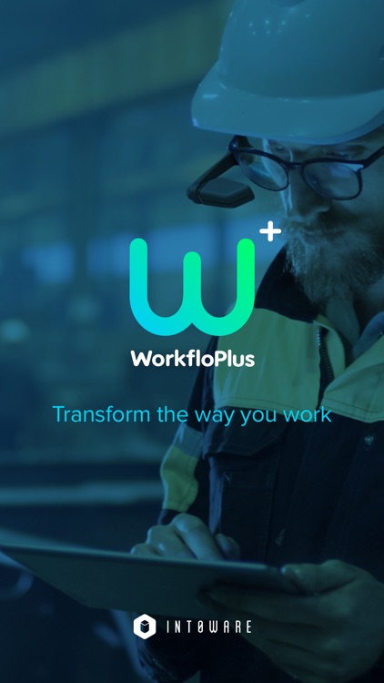 WorkfloPlus Instruction