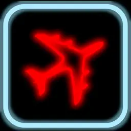 Glow Control app icon