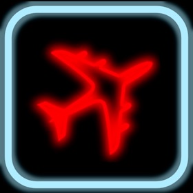 螢幕擷取畫面 (5) Glow Control
