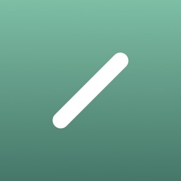 Cashflow, visualize your Money