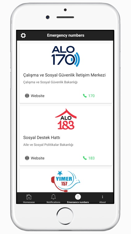 ASOS-IndustriALL İşçi Hakları