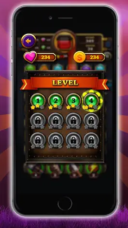 Game screenshot Jewels Digger Mania -Gem Quest apk