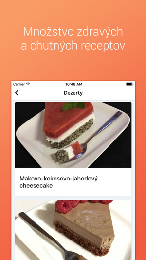Yummky(圖2)-速報App