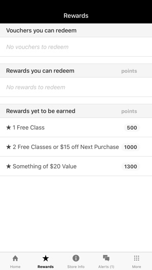Drey Dance Rewards(圖2)-速報App