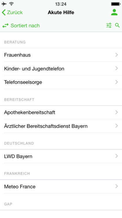 info-garmisch.de screenshot-4