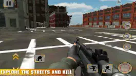 Game screenshot Theft Crime City Gangster 3D mod apk