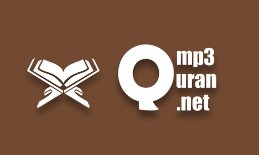 Mp3Quran TV icon