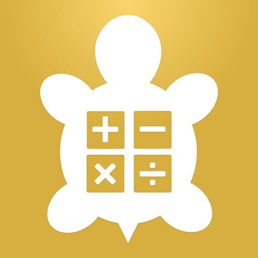 Knitting Calculator