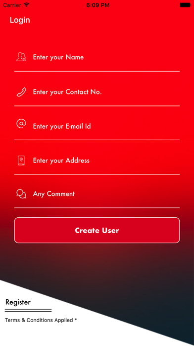 How to cancel & delete Swift Mail Broadband from iphone & ipad 2