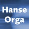 Hanse Orga specializes in software solutions that are integrated in SAP that allow medium and large organizations to significantly increase effectiveness in their Financial Supply Chain Management