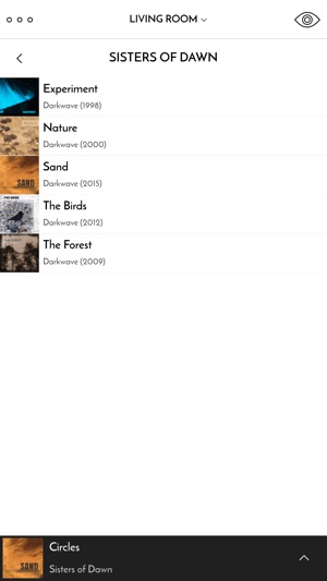 Soundirok(圖3)-速報App