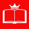 KJV King James Audio Bible