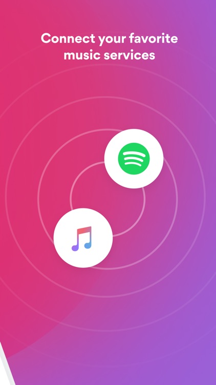 Musixmatch Lyrics Finder