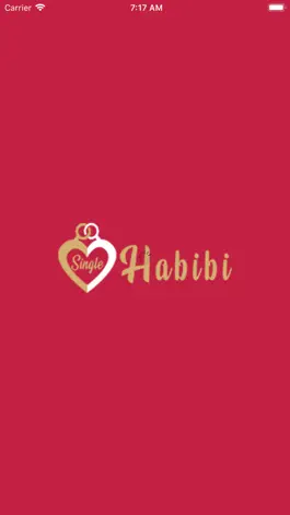 Game screenshot Single Habibi mod apk
