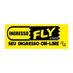 Ingresso Fly