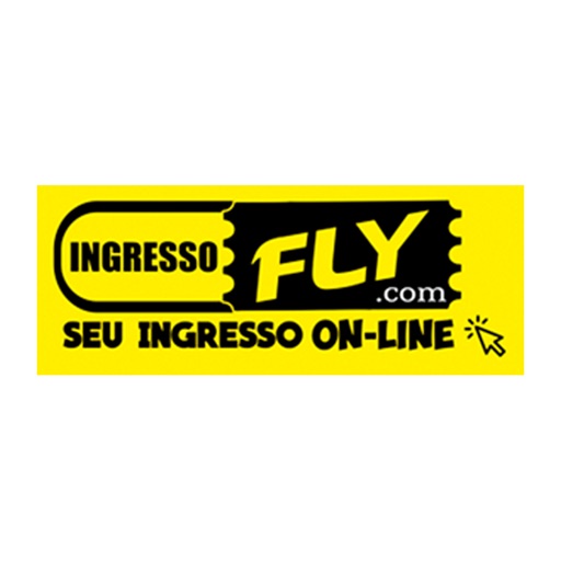 Ingresso Fly