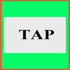 Tap_Race