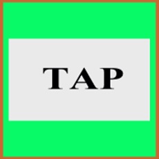 Activities of Tap_Race