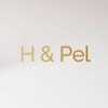 H & Pel