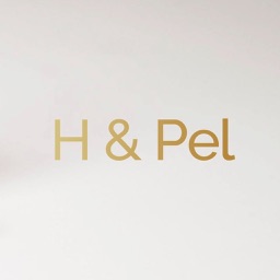 H & Pel