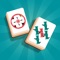 Mahjong Solitaire (Majong)