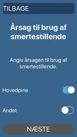 Game screenshot Define3 hack
