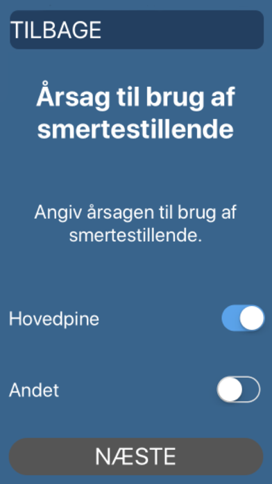 Screenshot #3 pour Define3