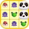 Onet Pet Animal Connect - iPadアプリ