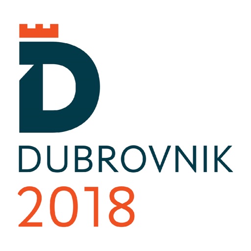 Dubrovnik 2018 Offsite