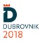 This App is to present information for the Dubrovbik 2018 Offsite