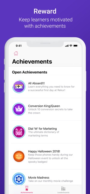 Zunos(圖5)-速報App