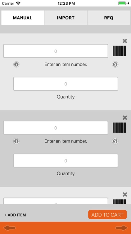 Copper State Bolt & Nut